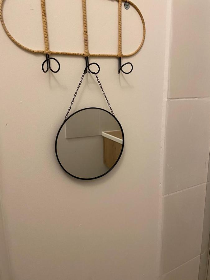Hotel Fenetre Sur Cour Du Docteur Privey - Secure Park Bike - Voie Bleue Tournus Zewnętrze zdjęcie