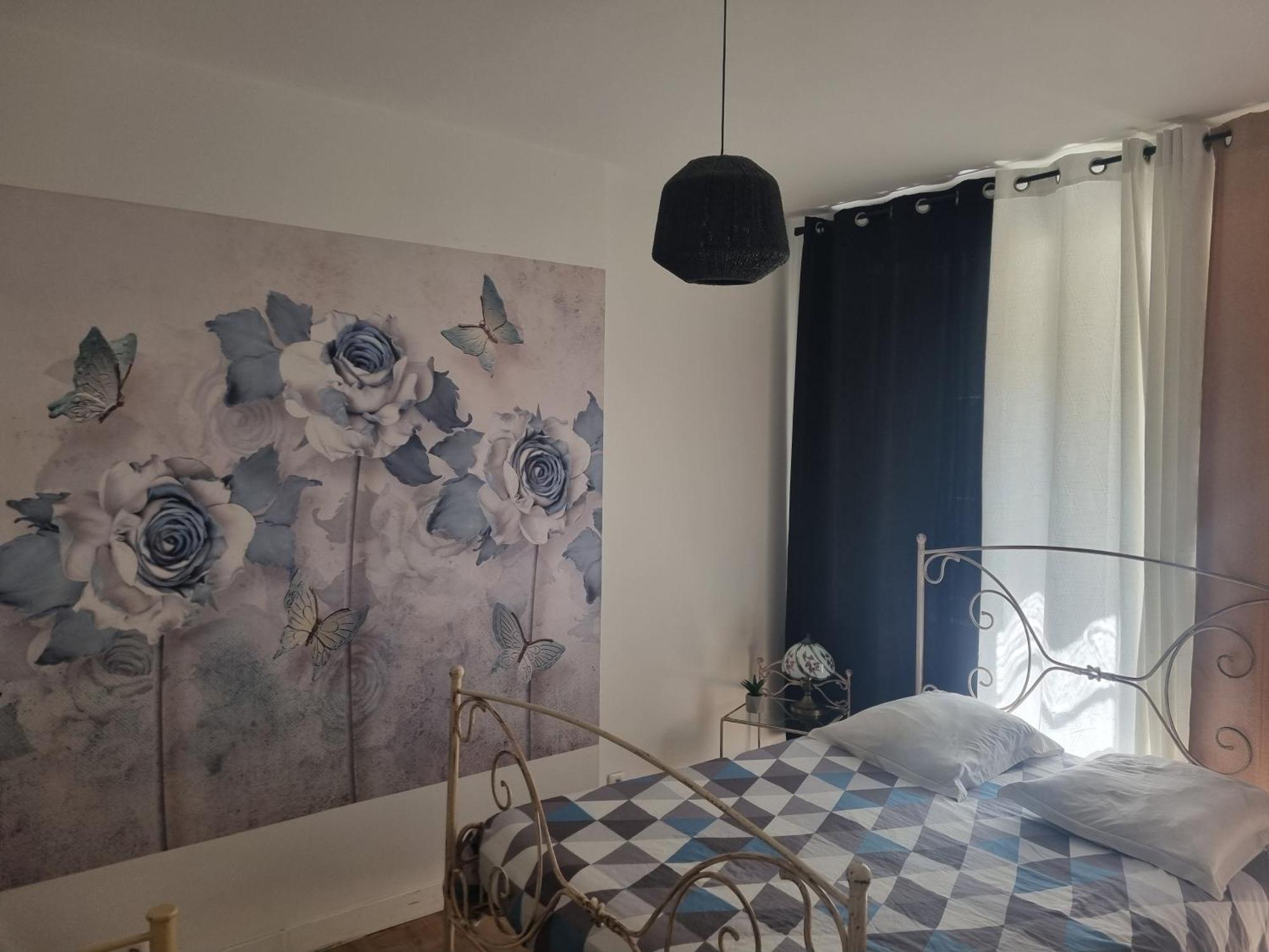 Hotel Fenetre Sur Cour Du Docteur Privey - Secure Park Bike - Voie Bleue Tournus Zewnętrze zdjęcie